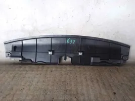 Toyota Auris E180 Rivestimento inferiore 165920Y010