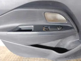 KIA Rio Rivestimento del pannello della portiera anteriore 823011W025HU