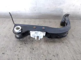 Fiat Doblo Stabdžių pedalas 
