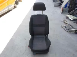 Volkswagen Golf V Asiento delantero del pasajero 