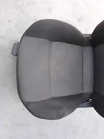 Volkswagen Golf V Asiento delantero del pasajero 