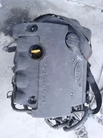 KIA Rio Altra parte del motore G4FA