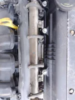 KIA Rio Altra parte del motore G4FA