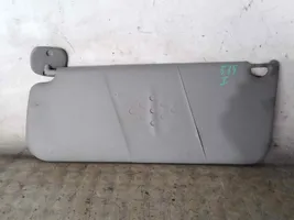 Renault Kangoo I Sun visor 