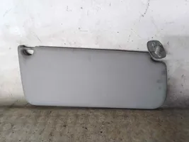 Renault Kangoo I Sun visor 