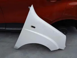 Fiat Doblo Arche d'aile avant 
