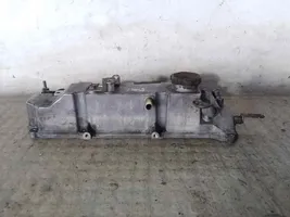 Mitsubishi L200 Copertura per bilanciere albero a camme 