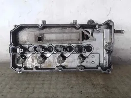 Mitsubishi L200 Rocker cam cover 