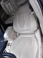 Hyundai Santa Fe Siège conducteur avant 