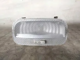 Citroen C4 Grand Picasso Illuminazione sedili anteriori 9652262180