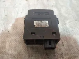 Nissan Micra Light switch 