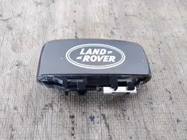 Land Rover Discovery Verrouillage de commutateur d'allumage LR078922