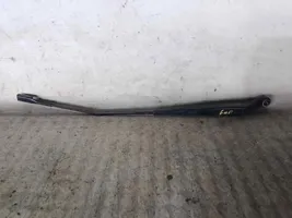 Citroen C3 Ramię wycieraczki szyby przedniej / czołowej 39079980