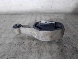 Citroen C3 Wspornik / Mocowanie silnika 9815650580