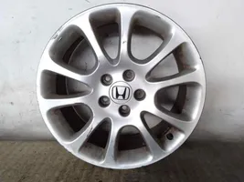 Honda CR-V Felgi aluminiowe R22 HL43071