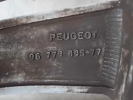 Peugeot 308 Cerchione in lega R22 9677989577