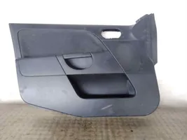 Ford Fiesta Rivestimento del pannello della portiera anteriore 2S61A23943A