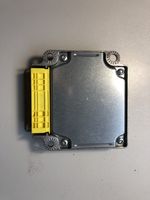 Volkswagen Touran I Airbag control unit/module 1T0909605C