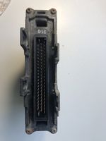 Volkswagen PASSAT B5 Gearbox control unit/module 01N927733CK