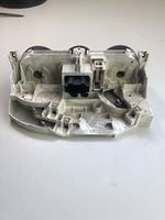 Volkswagen PASSAT B5.5 Panel klimatyzacji 1M0820045A