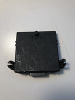 Volkswagen PASSAT B6 Modulo di controllo accesso 3C0907530C