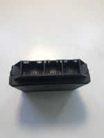 Volkswagen Golf V Pysäköintitutkan (PCD) ohjainlaite/moduuli 1K0919283A