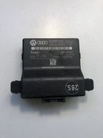 Volkswagen Golf V Modulo di controllo accesso 1K0907530F