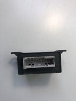 Audi A8 S8 D2 4D Module de commande rétroviseur latéral 5DS005617