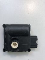 Audi A6 S6 C6 4F Air flap motor/actuator 0132801359