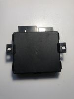 Opel Vectra B Comfort/convenience module 90464713