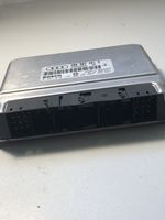 Audi A4 S4 B5 8D Sterownik / Moduł ECU 4B0907401S