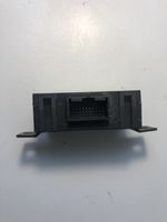 Audi A4 S4 B5 8D Boîtier module alarme 4B0951173