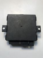 Opel Vectra B Comfort/convenience module 24437076