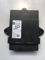 Opel Vectra C Module confort 13193367