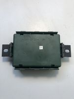 Lancia Lybra Autres unités de commande / modules 46416498