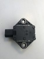 Audi A4 S4 B7 8E 8H Sensore di imbardata accelerazione ESP 8E0907637B