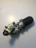 Subaru Forester SG Moteur d'essuie-glace 3Y25