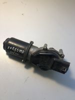 Subaru Forester SG Moteur d'essuie-glace 3Y25