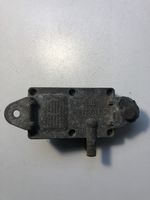 Ford Galaxy Sensore di pressione F48E9J460BB