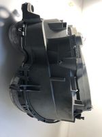 Mercedes-Benz E W210 Lampa przednia 144870