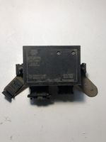 Volkswagen Polo III 6N 6N2 6NF Immobilizer control unit/module 6H0953257A