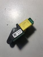 Volkswagen Tiguan Czujnik uderzenia Airbag 5N0959351B