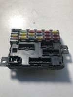 Lancia Lybra Module de fusibles 46776086