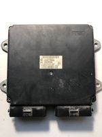 Mitsubishi Colt Calculateur moteur ECU 1860115600