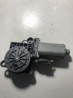 Ford Fiesta Fensterhebermotor Tür vorne 0130821938