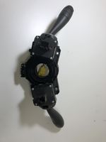 Rover 75 Leva/interruttore dell’indicatore di direzione e tergicristallo 54035000