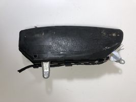 Audi A4 S4 B5 8D Airbag sedile 8D0880241AA