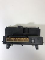 Lancia Lybra Centralina del climatizzatore 5HB0081665