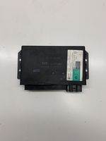 Audi A6 S6 C5 4B Comfort/convenience module 4B0962258