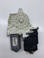 Volkswagen Tiguan Silniczek podnoszenia szyby drzwi tylnych 5N0959704